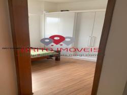 Apartamento para Venda em Mogi das Cruzes - 5