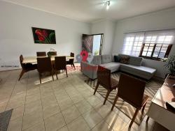 Sobrado para Venda em Mogi das Cruzes - 4