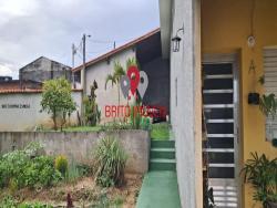Venda em Vila São Sebastião - Mogi das Cruzes