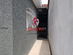 Casa para Venda em Mogi das Cruzes - 4