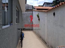 Casa para Venda em Mogi das Cruzes - 5