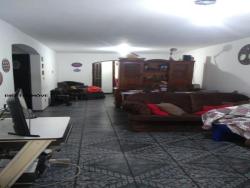 Casa para Venda em Mogi das Cruzes - 2