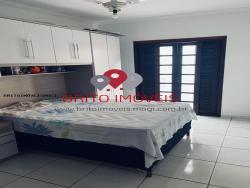 #1615 - Sobrado para Venda em Mogi das Cruzes - SP - 2