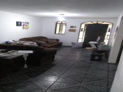 Casa para Venda em Mogi das Cruzes - 3