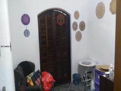 Casa para Venda em Mogi das Cruzes - 4