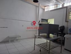 Venda em Vila Rubens - Mogi das Cruzes