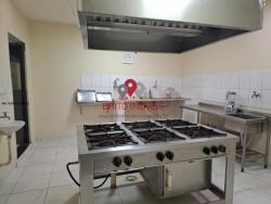 Sobrado para Venda em Mogi das Cruzes - 4