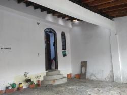 Casa para Venda em Mogi das Cruzes - 5