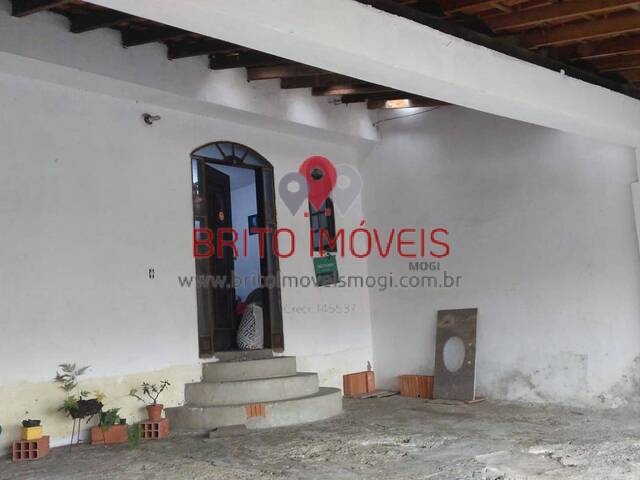Casa para Venda em Mogi das Cruzes - 5