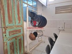 Sobrado para Venda em Mogi das Cruzes - 5