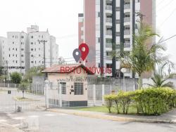 #1618 - Sobrado para Locação em Mogi das Cruzes - SP - 1