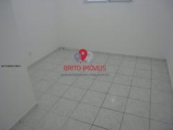 #1618 - Sobrado para Locação em Mogi das Cruzes - SP - 3