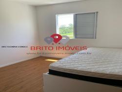#1621 - Apartamento para Venda em Mogi das Cruzes - SP - 3