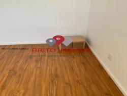 Apartamento para Venda em Mogi das Cruzes - 4