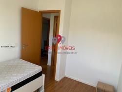 Apartamento para Venda em Mogi das Cruzes - 5