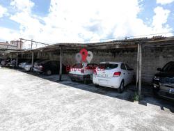 Terreno para Locação em Mogi das Cruzes - 4