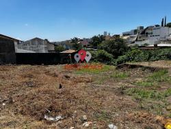 Venda em Vila Oliveira - Mogi das Cruzes