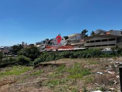 #1627 - Terreno para Venda em Mogi das Cruzes - SP - 2