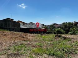 #1627 - Terreno para Venda em Mogi das Cruzes - SP - 3