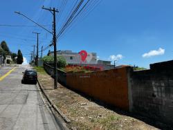 Terreno para Venda em Mogi das Cruzes - 4