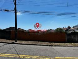Terreno para Venda em Mogi das Cruzes - 5