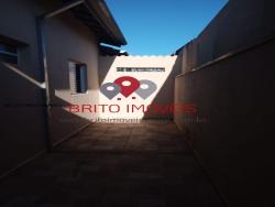 #1628 - Casa em condomínio para Locação em Mogi das Cruzes - SP - 2