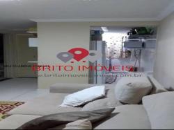 #1629 - Apartamento para Venda em Mogi das Cruzes - SP - 1