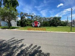 #1630 - Terreno em condomínio para Venda em Mogi das Cruzes - SP