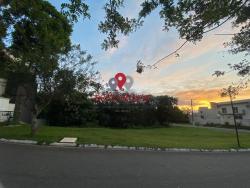 Terreno em condomínio para Venda em Mogi das Cruzes - 5