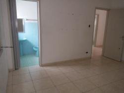 Casa para Venda em Mogi das Cruzes - 5