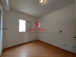#1632 - Apartamento para Venda em Mogi das Cruzes - SP - 2