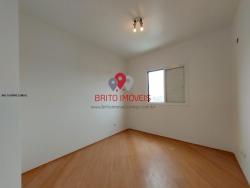 #1632 - Apartamento para Venda em Mogi das Cruzes - SP - 3
