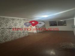 #1633 - Apartamento para Venda em Mogi das Cruzes - SP - 3