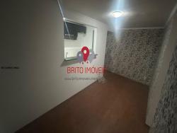 Apartamento para Venda em Mogi das Cruzes - 4