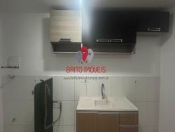 Apartamento para Locação em Mogi das Cruzes - 5