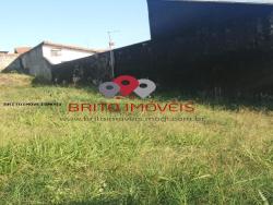 #1635 - Terreno para Venda em Mogi das Cruzes - SP - 2