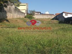 #1635 - Terreno para Venda em Mogi das Cruzes - SP - 3