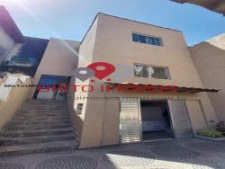 Sobrado para Venda em Mogi das Cruzes - 4