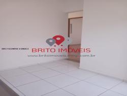 Casa em condomínio para Venda em Mogi das Cruzes - 4