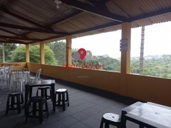 Venda em Biritiba Ussu - Mogi das Cruzes