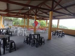 #1640 - Sítio para Venda em Mogi das Cruzes - SP - 2