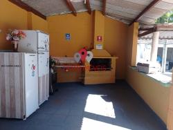 Sítio para Venda em Mogi das Cruzes - 5