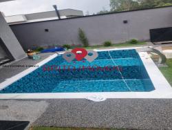 Casa em condomínio para Venda em Mogi das Cruzes - 4