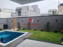 Casa em condomínio para Venda em Mogi das Cruzes - 5