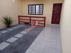 Casa para Venda em Mogi das Cruzes - 4