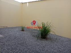 Casa para Venda em Mogi das Cruzes - 5