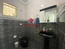#1646 - Sobrado para Venda em Mogi das Cruzes - SP - 3