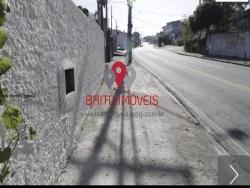 #1647 - Terreno para Venda em Mogi das Cruzes - SP - 2
