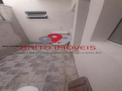 #1649 - Casa para Venda em Mogi das Cruzes - SP - 1