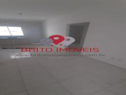 #1649 - Casa para Venda em Mogi das Cruzes - SP - 2